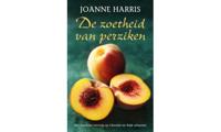 De zoetheid van perziken - thumbnail