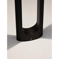 Lyora Design tuinlampPortal antraciet 65cm - 9002841 - thumbnail
