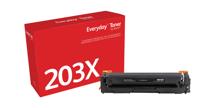 Compatibel Toner Xerox 006R04180 Zwart - thumbnail