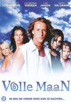 Volle Maan (DVD) - thumbnail