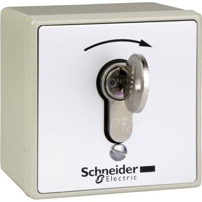 Schneider Electric XAPS11221N XAPS11221N 1 stuk(s)