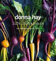 Life In Balance - Donna Hay - Paperback (9789000351602) - thumbnail