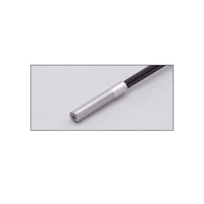 ifm Electronic E20648 E20648 Glasvezelkabel (data) 1 stuk(s)