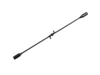 Flybar - 210A/312A - thumbnail