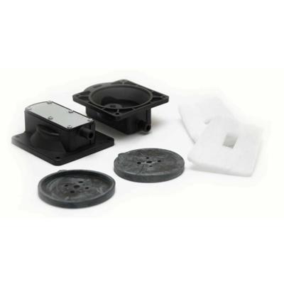 Velda reparatieset voor Silenta Pro 4800