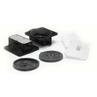 Velda reparatieset voor Silenta Pro 4800 - thumbnail