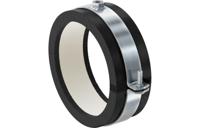 Fischer 560986 Isolatieklem Koelklem FRSK 159-160 5 stuk(s) - thumbnail