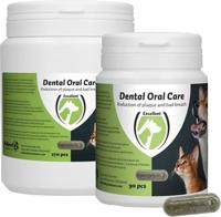 Dental Oral Care Hond - thumbnail