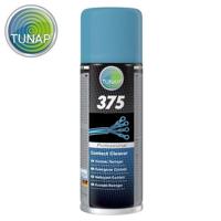 TUNAP SPORTS Contact reiniger 375 professional 200 ml tunap (vpe=24st) - thumbnail