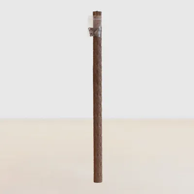 Klimstok Kratiste - M Klimstok Kratiste - M