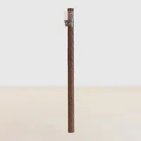 Klimstok Kratiste - M - thumbnail