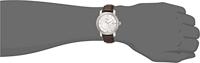 Tissot T0974101603800 Herenhorloge - thumbnail