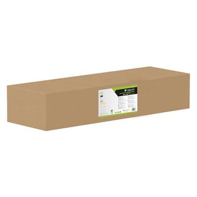 Techly ICA-TR74 tv-bevestiging 2,29 m (90") Zwart