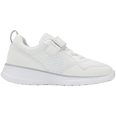 JAKO 5911 Sneaker Performance Junior - Wit - 36
