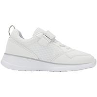JAKO 5911 Sneaker Performance Junior - Wit - 29 - thumbnail