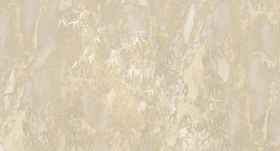 Muance Muance Fotobehang Paradise - MU15046