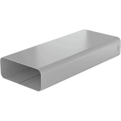 ATAG HD1004 Accessoire voor Afzuigkap