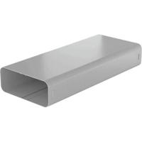 ATAG HD1004 Accessoire voor Afzuigkap - thumbnail