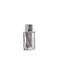 Abercrombie & Fitch First Instinct Man Eau de Toilette Spray - thumbnail