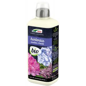 Vloeibare meststof hortensia , azalea & heide 0,8 l DCM - Dcm