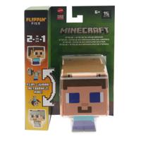 Minecraft Flippin Fig - thumbnail