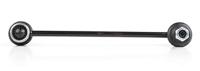 Stabilisatorstang BSG65310043 - thumbnail