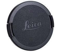 Leica 14231 Lensdop E 46