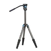 Sirui ST-125+VA-5 - thumbnail