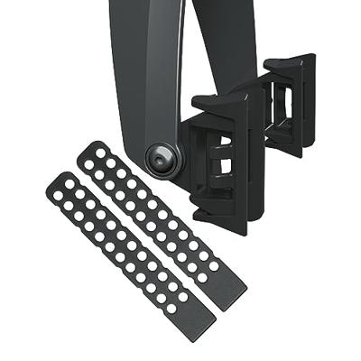 Sks speedrocker gravel stel spatborden 28" Sks speedrocker gravel stel spatborden 28"