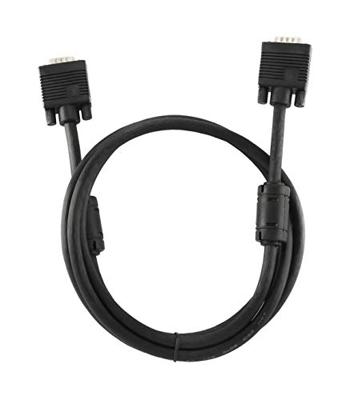 Premium VGA-kabel Male-Male, 20 meter