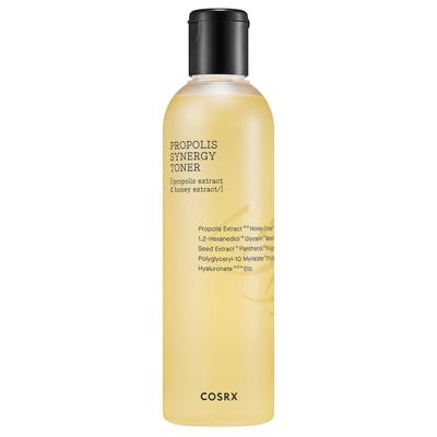 COSRX Full Fit Propolis Synergy Toner 150ml 150ml unisex