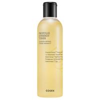 COSRX Full Fit Propolis Synergy Toner 150ml 150ml unisex - thumbnail
