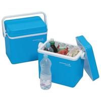 Campingaz Isotherm Koelbox 10L - thumbnail