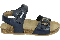 Kipling FABIO - alle - thumbnail