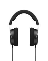Beyerdynamic Amiron Home Over-ear hoofdtelefoon Zwart - thumbnail