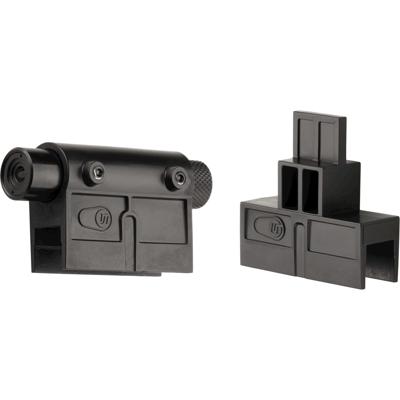 Gates Laser uitlijnapparaat v3 Gates Laser uitlijnapparaat v3