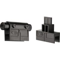 Gates Laser uitlijnapparaat v3 - thumbnail