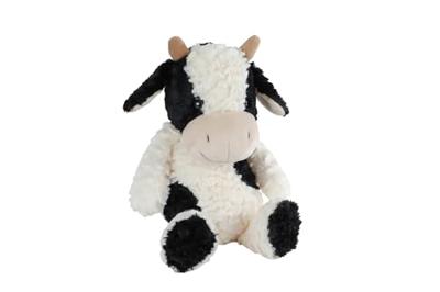 Take Me Home koe pluche - 30cm