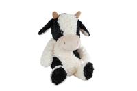Take Me Home koe pluche - 30cm - thumbnail