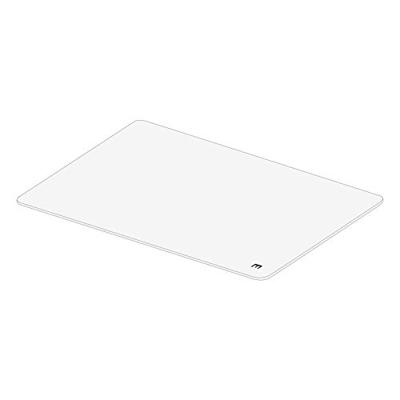 Vaessen Creative • cut easy embossingplaat (e) 2st.