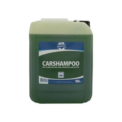 Carshampoo 10L Carshampoo 10L