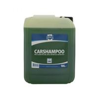 Carshampoo 10L - thumbnail