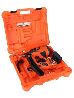 Spit PULSA 27P Gastacker voor afbouw - 019909