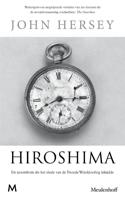 John  Hersey Hiroshima - thumbnail