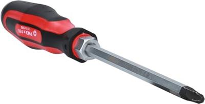 KS Tools 151.1105 1511105 Kruiskop schroevendraaier PH 3