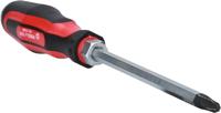 KS Tools 151.1105 1511105 Kruiskop schroevendraaier PH 3 - thumbnail