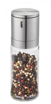 GEFU LAMOLA PEPER- EN ZOUTMOLEN G-34637