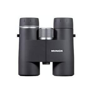 MINOX HG 8x33
