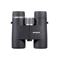 MINOX HG 8x33 - thumbnail