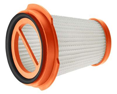 Gardena EasyClean Li Accessoire Kit - HEPA Filter en Diverse Mondstukken voor Handstofzuiger